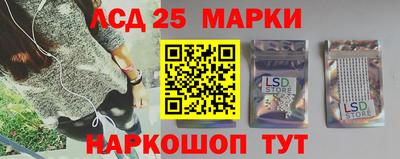 МДПВ Кулебаки
