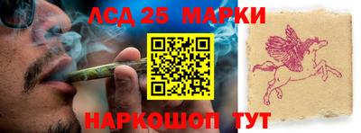 МДПВ Кумертау
