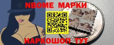 МДПВ Кумертау