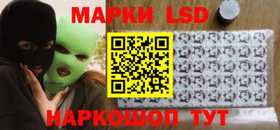 МДПВ Кумертау