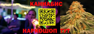 прущие крисы Кунгур