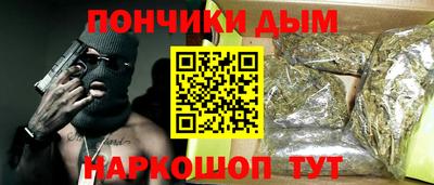 МДПВ Кумертау