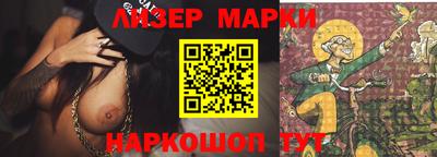 МДПВ Кумертау