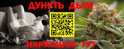 МДПВ Кулебаки