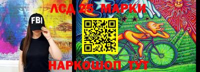 прущие крисы Кунгур