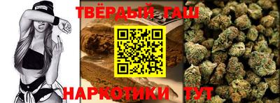 МДПВ Кумертау