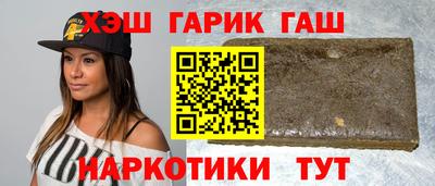МДПВ Кумертау