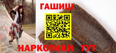 МДПВ Кумертау